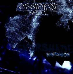 Obsidian Shell : Evershade